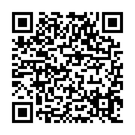 QR code for 8M3QQ