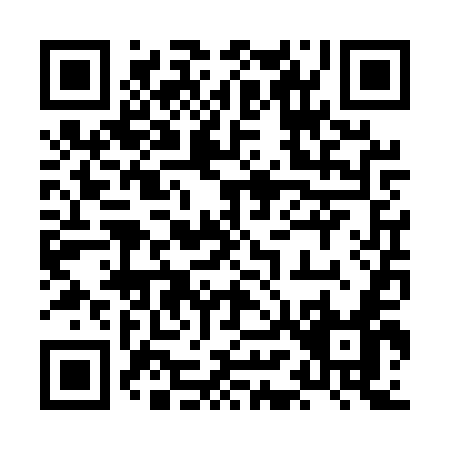 QR code for 8M3UU