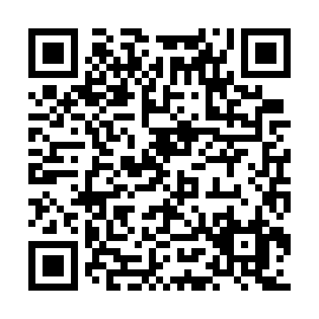 QR code for 8M3WZ