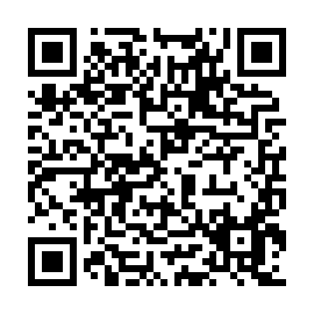 QR code for 8M3XY