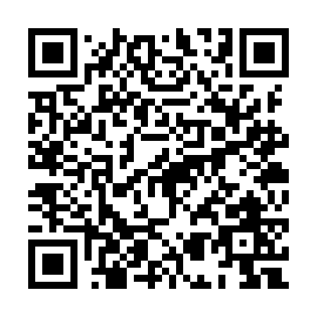 QR code for 8M3YG
