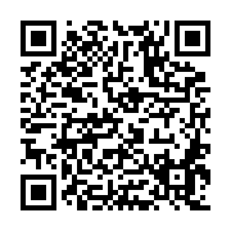 QR code for 8M4BM