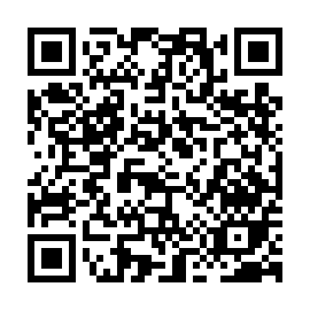 QR code for 8M4DE