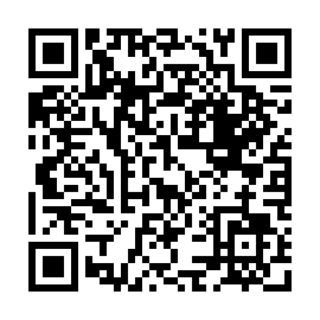 QR code for 8M4FD