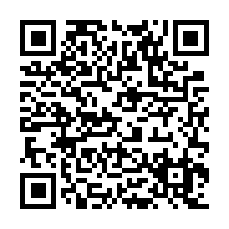 QR code for 8M4FR