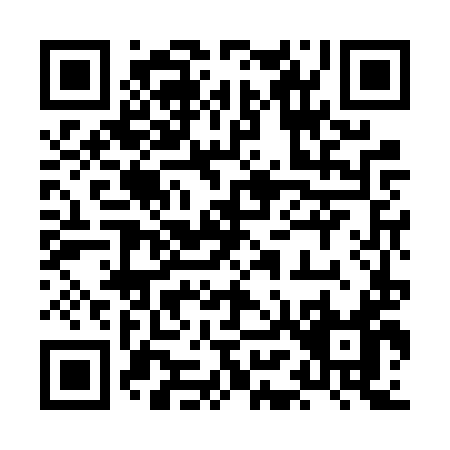 QR code for 8M4FY