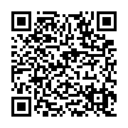 QR code for 8M4GB