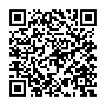 QR code for 8M4OE