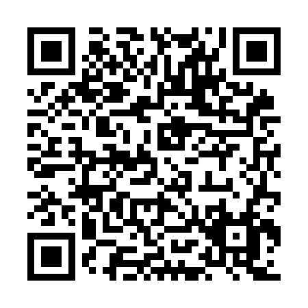 QR code for 8M4OF