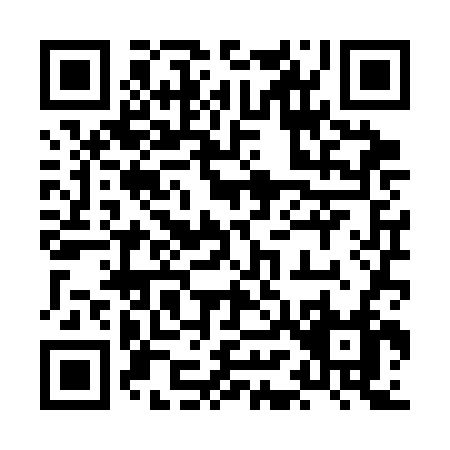 QR code for 8M4SF