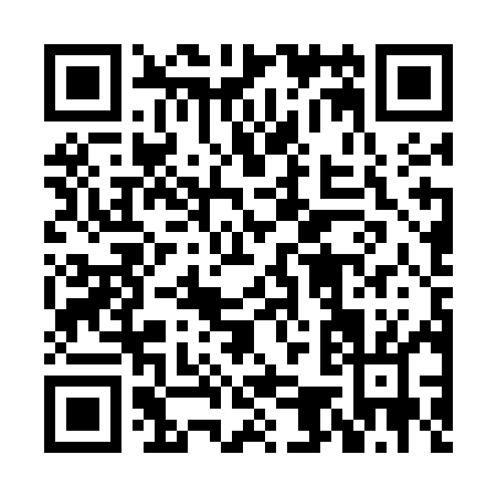 QR code for 8M4UM