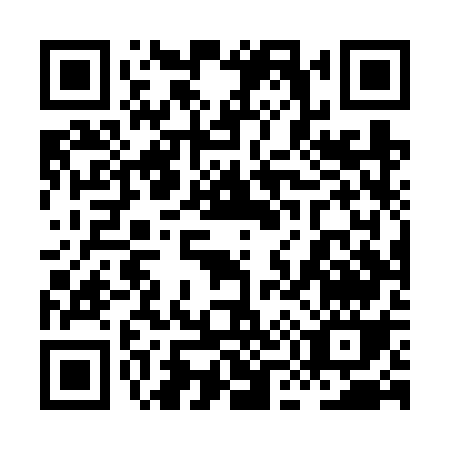 QR code for 8M4VW
