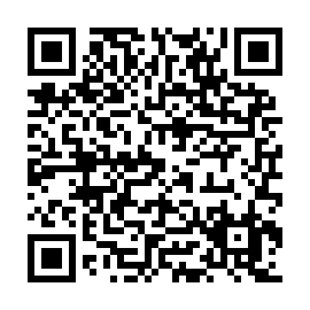 QR code for 8M4YB