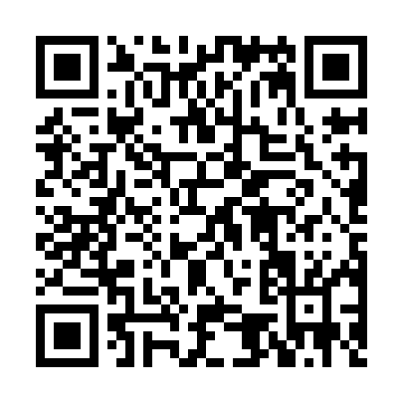 QR code for 8M4YM