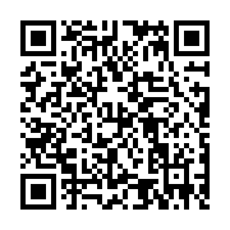 QR code for 8M4ZB
