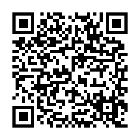 QR code for 8M4ZH