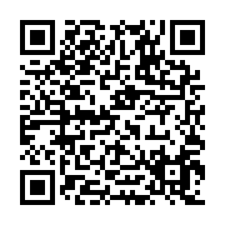 QR code for 8M5AA