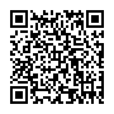 QR code for 8M5AB