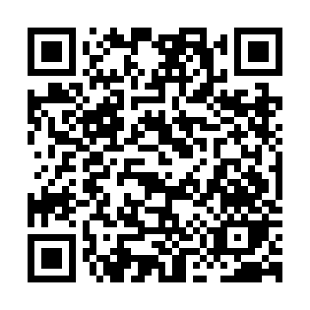 QR code for 8M5BJ