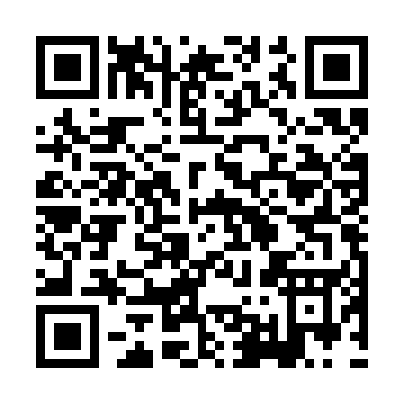 QR code for 8M5CE