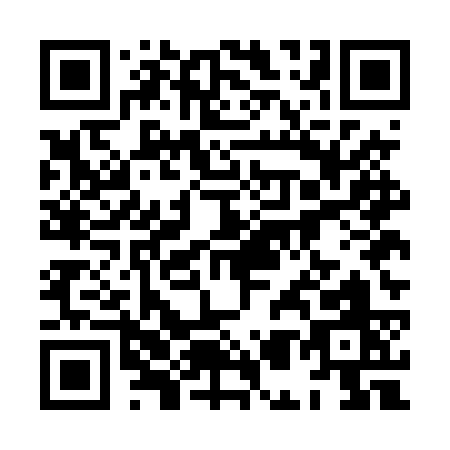 QR code for 8M5DS
