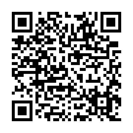 QR code for 8M5GV