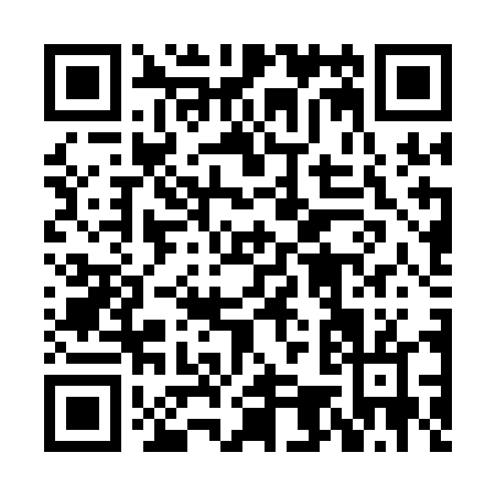 QR code for 8M5QD