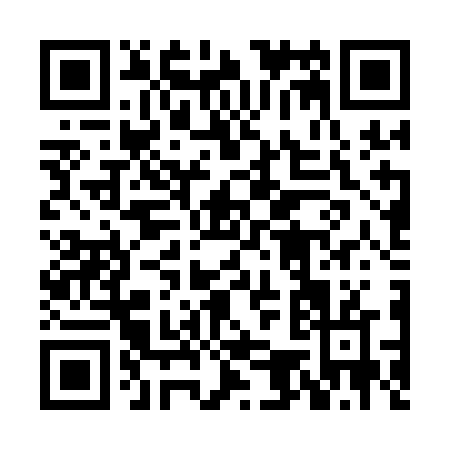 QR code for 8M5QF