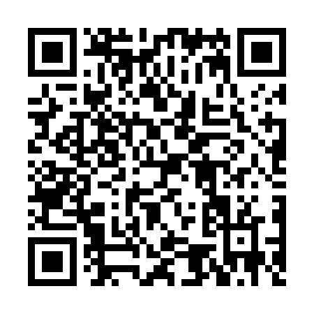 QR code for 8M5TF