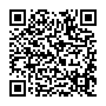 QR code for 8M5XL