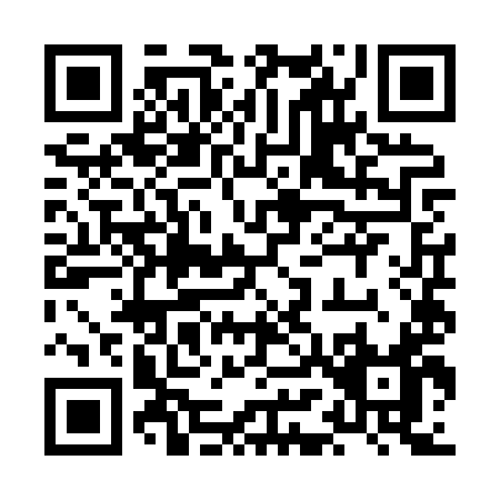 QR code for 8M5XY