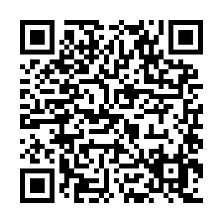 QR code for 8M5YH