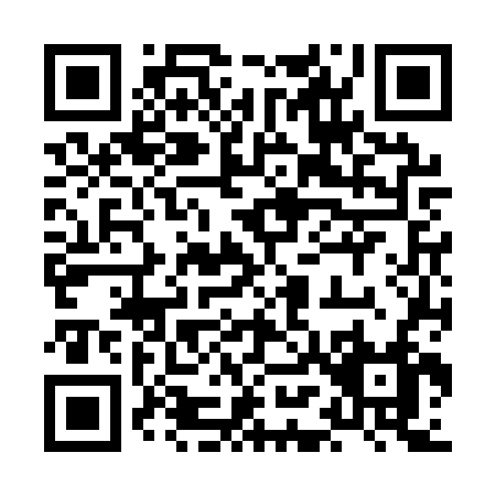 QR code for 8M6AV