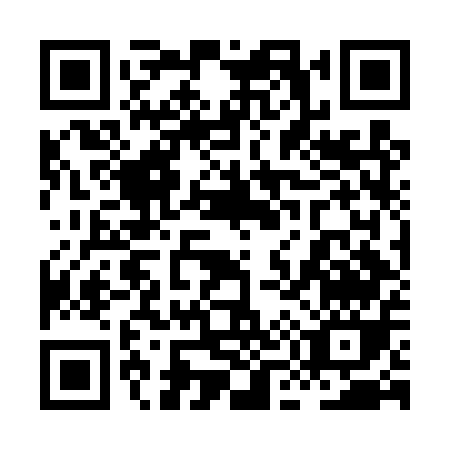 QR code for 8M6DU