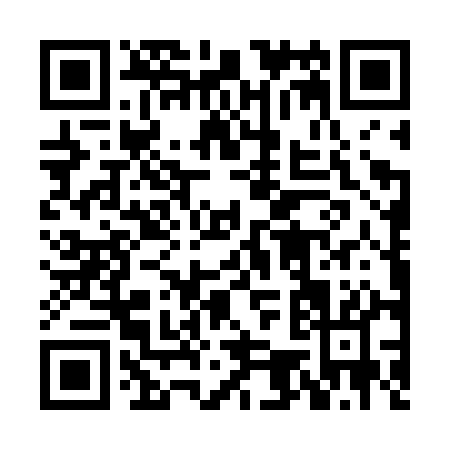 QR code for 8M6FQ