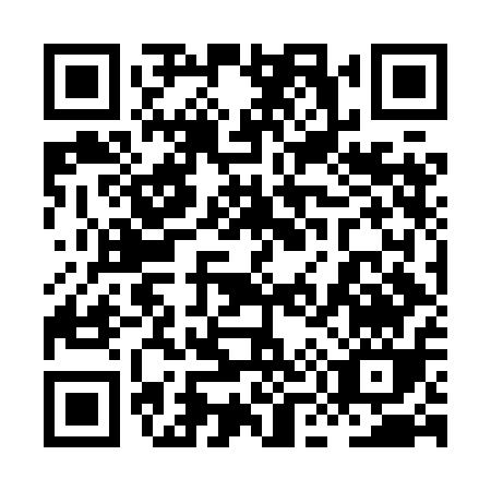 QR code for 8M6HA