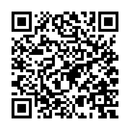 QR code for 8M6IW