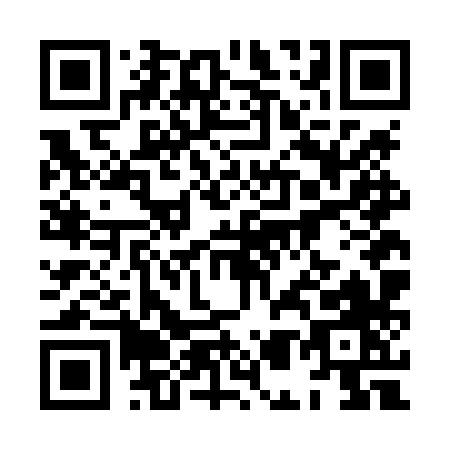 QR code for 8M6LX