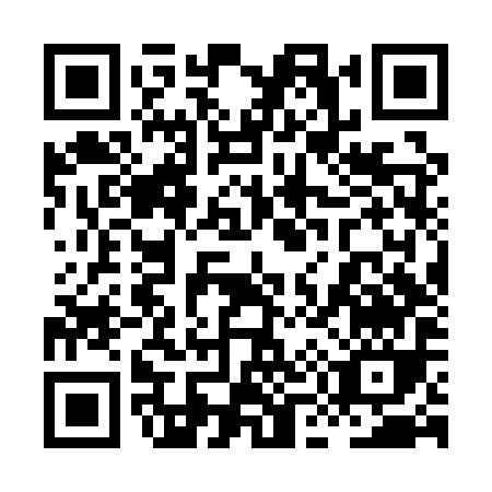 QR code for 8M6QY