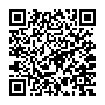 QR code for 8M6TO