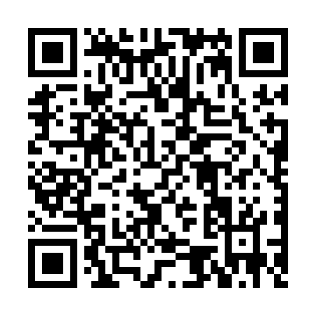 QR code for 8M7AG