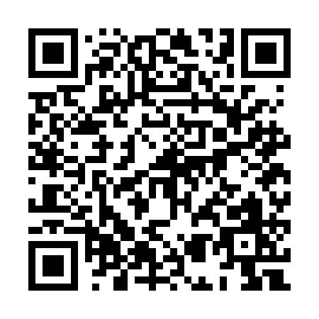 QR code for 8M7BA