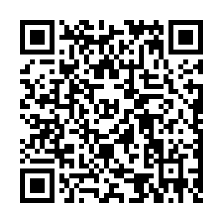 QR code for 8M7EJ