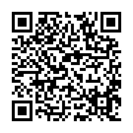 QR code for 8M7II