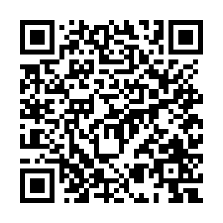 QR code for 8M7OZ