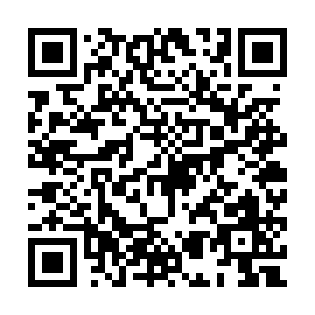 QR code for 8M7PQ