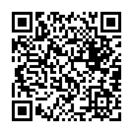 QR code for 8M7QO