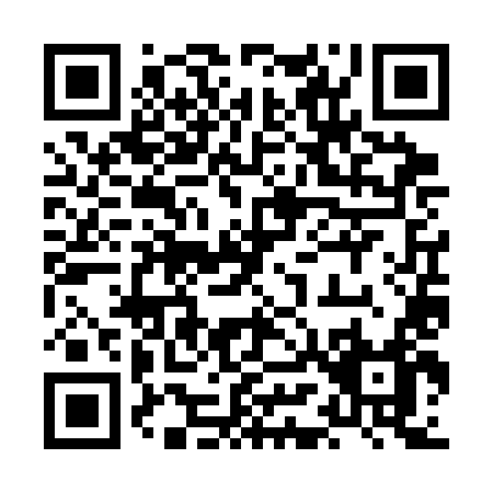 QR code for 8M7SL