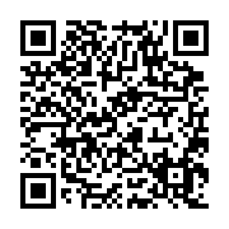 QR code for 8M7SN