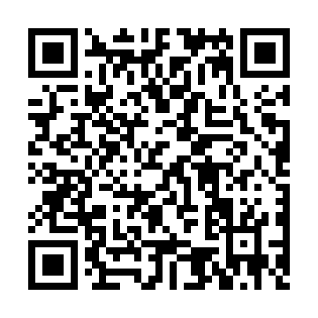 QR code for 8M7UW